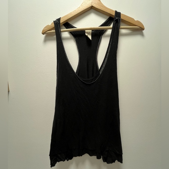 Free people boho tank top - Picture 1 of 3